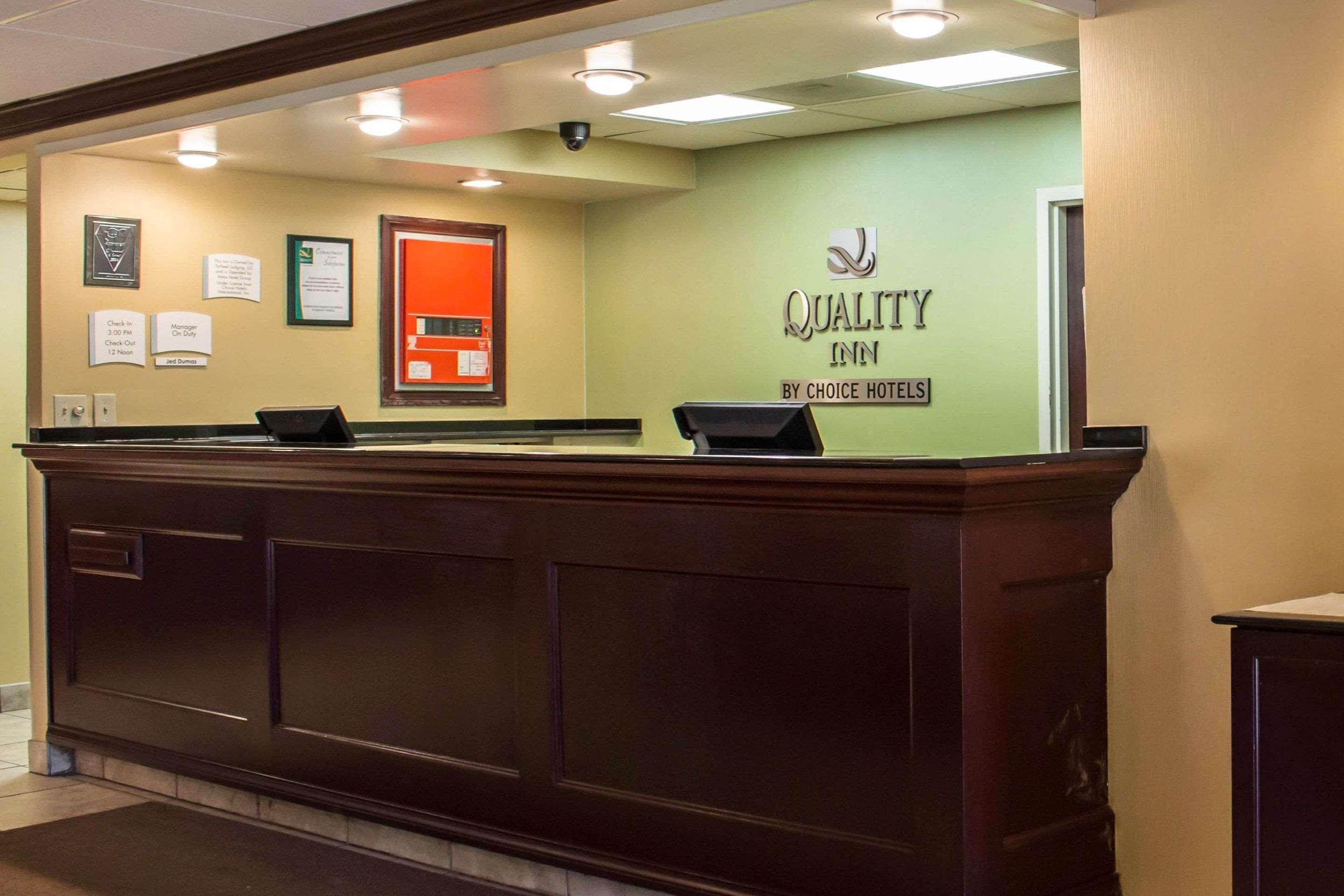 Hampton Inn Chapel Hill Dış mekan fotoğraf