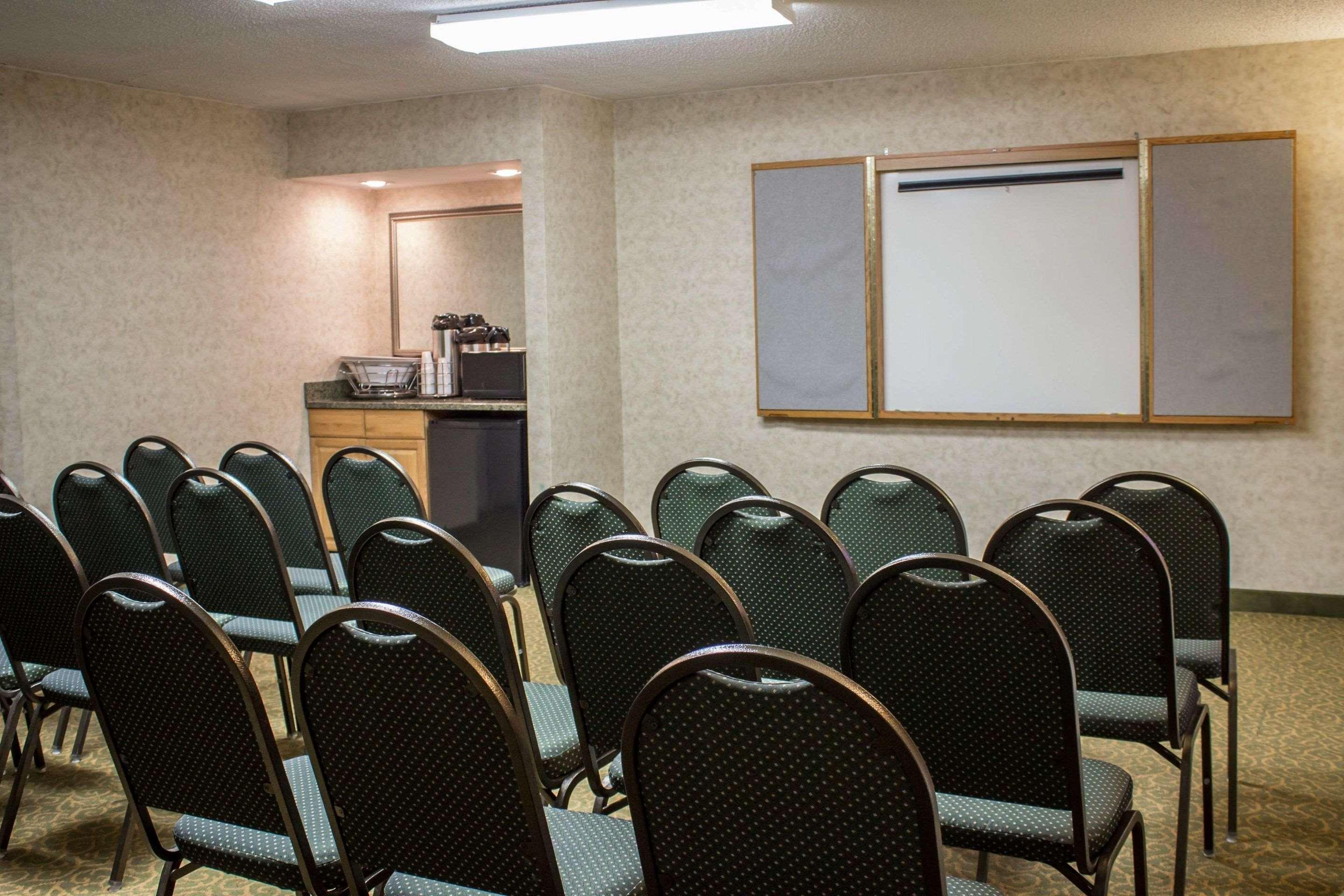 Hampton Inn Chapel Hill Dış mekan fotoğraf