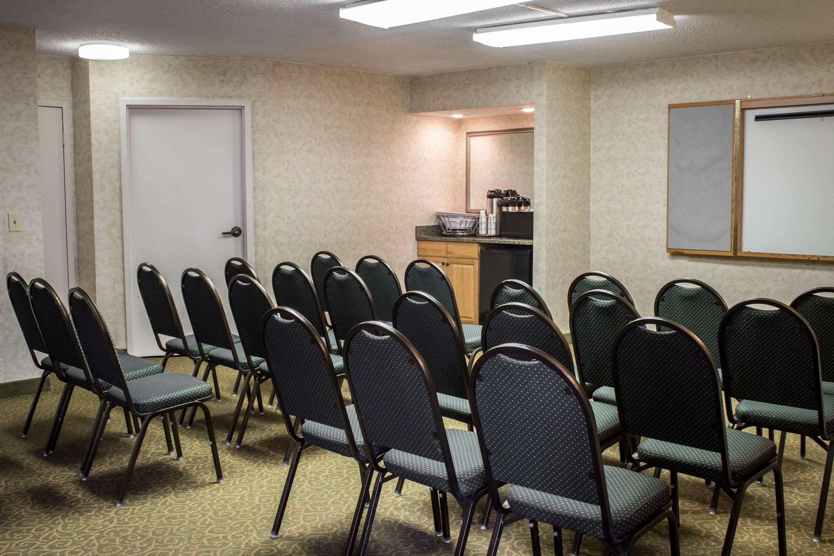Hampton Inn Chapel Hill Dış mekan fotoğraf