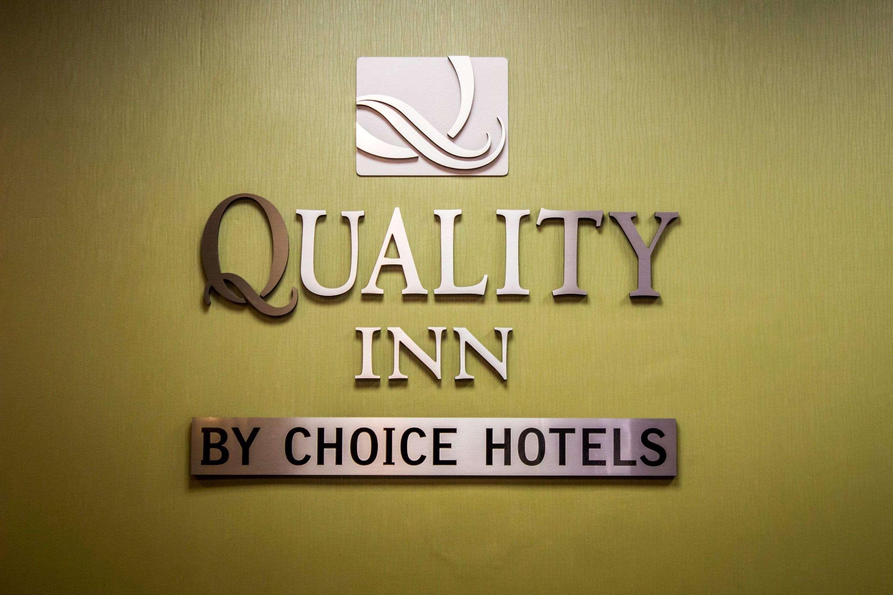 Hampton Inn Chapel Hill Dış mekan fotoğraf
